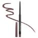 Maybelline Color Sensational Shaping Lip Liner with Self-Sharpening Tip  Gone Griege  Nude  1 Count GONE GRIEGE LINER 0.01 Ounce (Pack of 1) 1 COUNT