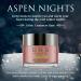 SNS Nail Dip Powder Cashmere Rose - Long-Lasting Pink/Mauve Dipping Powder Low-Odor No UV Lamp - 1 oz | Shop Internationally - Buy Online on SooperMarket.com