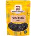 Pasilla Chillies 250g by Manor Springs