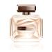 Jennifer Lopez Promise Perfume - a Floral Woody Eau de Parfum, 100 ml (3.4 FL OZ) 3.40 Fl Oz (Pack of 1)
