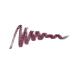 wet n wild Perfect Pout Matte Retractable Gel Lip Liner Pencil Plum Together - Buy Online on SooperMarket.com