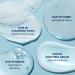 Torriden DIVE-IN Trial Kit | Hyaluronic Acid Skincare Set | Vegan & Hypoallergenic Korean 4-Step Regimen - Buy Online on SooperMarket.com