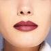 Shiseido VisionAiry Gel Lipstick - Long-Lasting Triple Gel Technology - Streaming Mauve 208 - Buy Online on SooperMarket.com