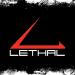 LETHAL Deodorant Stick: 24-Hour Protection for Men and Women - Unscented, Aluminum-Free, Invisible Solid - 3 oz - Buy Online on SooperMarket.com