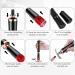 Glue Shaker for Eyelash Extensions & Nail Polish Mixer - Must-Have Tech Tool | Shop Now - Buy Online on SooperMarket.com