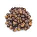 Dried Guarana 40g - 1 95Kg Paullinia Cupana (40 Grams)
