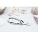 3 Claveles Cuticle Scissors 0.125 ml - Buy Online on SooperMarket.com