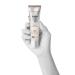 Buy Maybelline New York Dream Urban Cover 103 Pure Ivory - 30 ml | International Shipping Available - Buy Online on SooperMarket.com