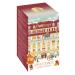 Dallmayr Tea Advent Box 1 pack (1 x 61.6 g)