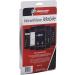 VesselView Mobile: Boat Engine System for iOS & Android - Buy Online on SooperMarket.com