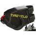 TIRE-Velo/Tow Bike towing system bicycle pulling system children.