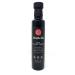 MiaBella Barrel Aged Balsamic Vinegar Product of Modena, Italy (Traditional - 8.5 fl oz)