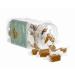 Taras All Natural Handcrafted Sea Salt Caramel - Small Batch Kettle Cooked - 20 oz - Buy Online on SooperMarket.com