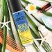 Got2b Beach Trippin' Salt Spray Hair Spray 6.8 fl oz - Buy Online on SooperMarket.com