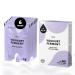 Organic Yoghurt Ferment Mild by My.Yo 6 bags powder