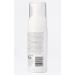 Facial Cleaner Foam for Sensitive Skin - Enriched 150 ml | Buy Internationally - Buy Online on SooperMarket.com