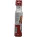 Authentic Ajumma Republic Kimchi Sauce 300g - Spicy Korean Condiment - Buy Online on SooperMarket.com