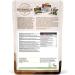 Sevenhills Wholefoods Textured Pea Protein Flakes (70%) - Vegan Meat Substitute 200g - Buy Online on SooperMarket.com