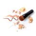 Magic Foundation Brush by Jacqueline Kalab - The Ultimate Essential Makeup Tool - Buy Online on SooperMarket.com