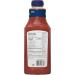 Kraft Catalina Salad Dressing Calorie-Wise 425 ml Bottle - Buy Online on SooperMarket.com