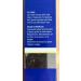 SEKKISEI Emulsion Excellent - Hydrating Face Serum 4.7oz | Buy Internationally for Radiant Skin - Buy Online on SooperMarket.com