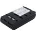 High-Performance 6.0V Replacement Battery for NEC VMA80 | 2100mAh Capacity - International Shipping Available - Buy Online on SooperMarket.com