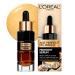 L'Oreal Paris Age Perfect Midnight Serum (1 oz) 1 Ounce (Pack of 1)