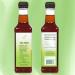 Premium 24Vegan Fish Sauce: Gluten-Free, Plant-Based Umami Seasoning for Vegetarian Asian Dishes - Buy Online on SooperMarket.com