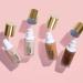 Collection Lasting Perfection Matte Foundation 27ml Beige - Full Coverage - Buy Online on SooperMarket.com