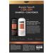 TRESemm Keratin Smooth Color Shampoo & Conditioner - Anti-Fade Anti-Frizz for Color-Treated Hair (28 Oz) | Buy Internationally Online - Buy Online on SooperMarket.com