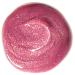 Buy Burt's Bees 100% Natural Moisturizing Lip Gloss - Nearly Dusk (1 Tube) - Buy Online on SooperMarket.com
