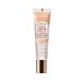 Broadway Vita-Lip Clear Lip Gloss - 3PCS with Shea Butter | Moisturizing 0.47oz14ml - Buy Online on SooperMarket.com