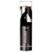 L'Oreal Paris Infallible Pro Glow Concealer Nude Beige 0.32oz - Long Lasting Coverage - Buy Online on SooperMarket.com