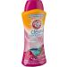 Arm & Hammer In-Wash Scent Booster Tropical Paradise 37.8oz - Long-lasting Freshness for Laundry - Buy Online on SooperMarket.com
