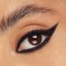 Mesauda Milano Rebeleyes Eye Pencil - Spider (1.2g) | International Shipping Available - Buy Online on SooperMarket.com