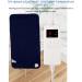 Buy Alomejor 6-Segment Electric Heating Pad - Temperature Control LED Display Auto Shut-off - Perfect for Bedroom Comfort - International Shipping Available - Buy Online on SooperMarket.com