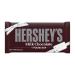 HERSHEY'S Milk Chocolate Candy, Gluten Free, 1 lb Gift Bar Hershey's Giant 1lb bar