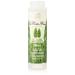 NESTI DANTE Cypress Shower Gel 300 ml