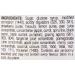 Jelly Belly 10 Flavours 28 g - Buy Online on SooperMarket.com