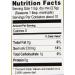 McCormick Grill Mates Tomato, Garlic & Basil Marinade 0.87 oz - Pack of 12 - Buy Online on SooperMarket.com