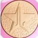 Jeffree Star Cosmetics Supreme Frost - Frozen Peach | Sparkling Highlighter - Buy Online on SooperMarket.com