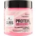Schwarzkopf Gliss 4-in-1 Mask with Protein and Babassu nut Oil 400ml