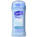 Suave 24 Hour Protection Fresh Invisible Solid Anti-Perspirant 2.6 oz.(Pack of 6) Fresh 2.6 Ounce (Pack of 6)