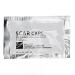 Scar Removal Cream | Smoothing Skin & Reduce Formation of Connective Tissue | Repair Cream for Burn & Old Scars | Easy to Use - Buy Online on SooperMarket.com