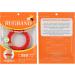BugBand 24 Pack Mosquito Bracelets - DEET-Free, Waterproof Bands for Adults and Kids - Buy Online on SooperMarket.com