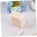 NOLITOY 1pc Moisturizing Essential Oil Soap | Handmade Oil-Control Shampoo Soap for Glowing Skin - Buy Online on SooperMarket.com