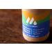 MountainFLOW Bike Wash and Degreaser | Powerful Plant-Based Cleaner | Biodegradable & Non-Toxic - Buy Online on SooperMarket.com
