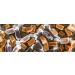 Taras All Natural Handcrafted Gourmet Madagascar Vanilla Caramel - 11.5 Ounce - Buy Online on SooperMarket.com