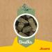 Josera Breathie Pferdeleckerli (900g) - Tasty Eucalyptus Horse Treats | Healthy Herbal Reward for Horses | Buy Internationally - Buy Online on SooperMarket.com