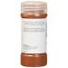 Badia Ground Annatto Seed 2.75oz - Achiote Molido for Vibrant Dishes - Buy Online on SooperMarket.com
